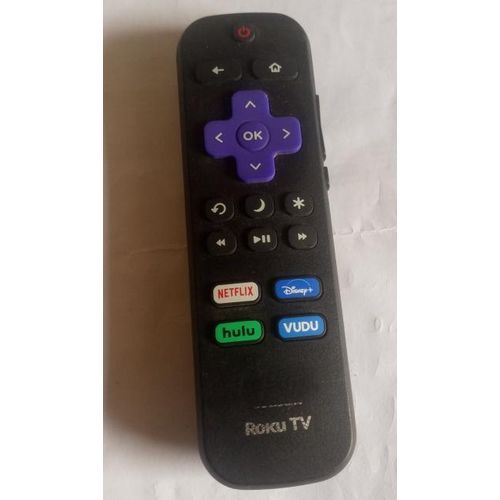 product_image_name-Generic-Replacement Roku Remote Control -1