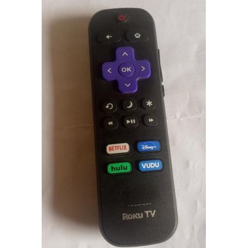 product_image_name-Generic-Replacement Roku Remote Control -2