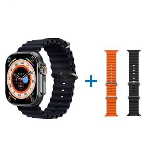 product_image_name-TYNIX-T800 Ultra High-Definition Full Touch Screen Smart Bluetooth Calling Smart Watch-2