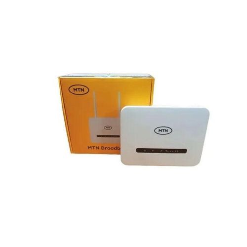 product_image_name-Mtng-Mtńg 4G CAT4 Router T30D +50 GB DATA SIM With Inbox POWERBANK-2