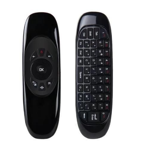 product_image_name-Generic-Voice Universal Remote for Android Smart TV Box-1