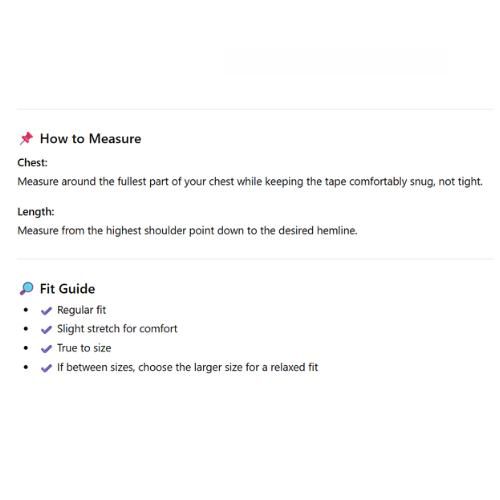 product_image_name-FELITEX GOLD-Superior Quality 3-in-1 Pack Men’s Cotton Singlets – Multicolour (Black, White & Grey)-3