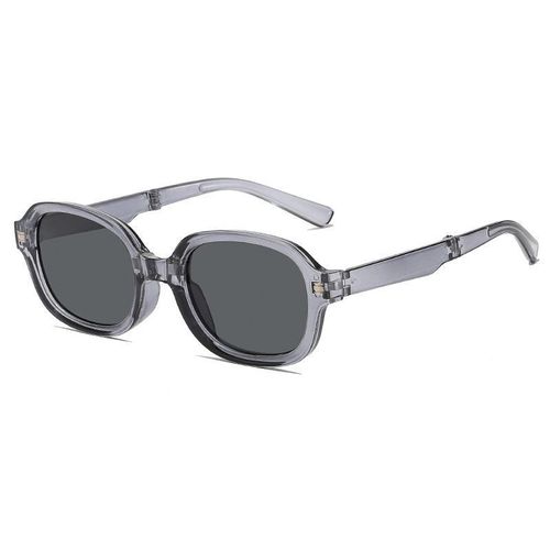 product_image_name-Fashion-"Flexi-Cool" Foldable Kids & Teens Sunglasses – Stylish UV Protection for Every Adventure - Grey-1