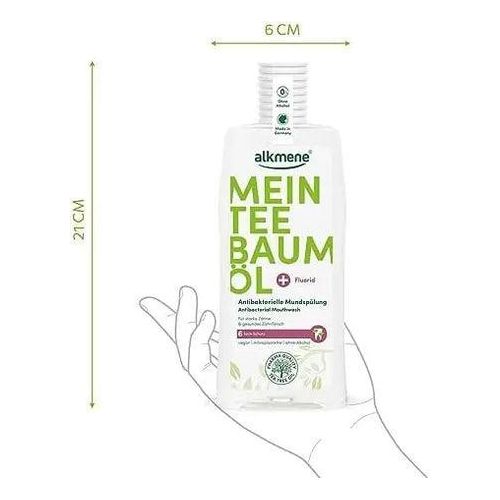 product_image_name-Generic- ALKMENE Tea Tree Anti-Bacterial Mouthwash 500ml-1