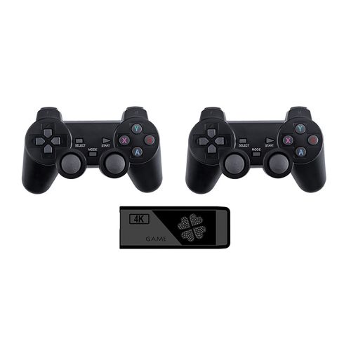Ps1 jumia outlet