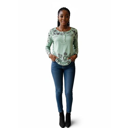 product_image_name-Fashion-Ladies Casual Top-1