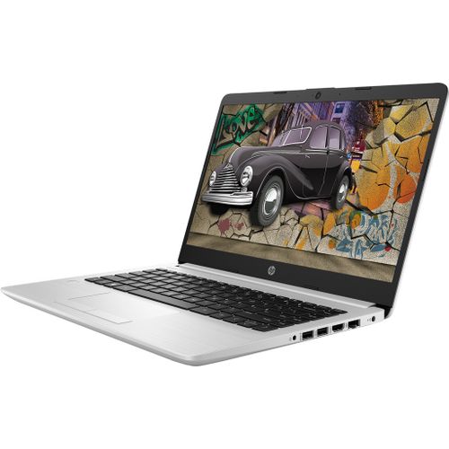 product_image_name-Hp-NoteBook 348 G5 Intel Core I5-16GB RAM/1TB SSD/Backlit Keyboard- Windows 11 Pro + BAG-4