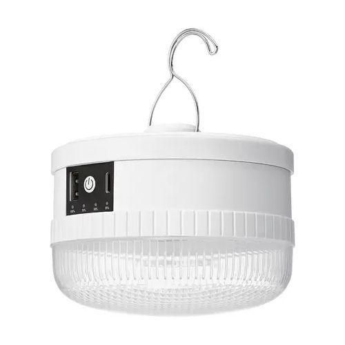 product_image_name-Dp-80W/4000mAh Rechargeable Hanging LED Bulb-1