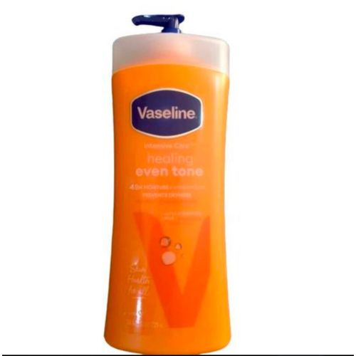 product_image_name-Vaseline-Intensive Care Healing Even Tone Body Lotion-1