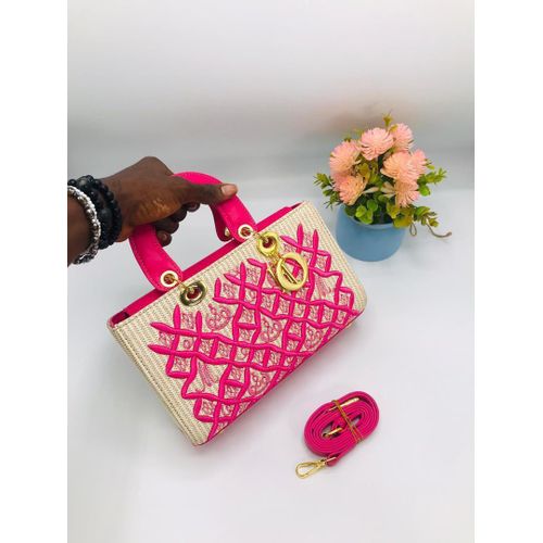 product_image_name-Handbags-Handbag -1