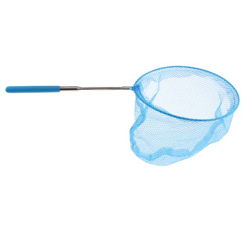 Generic Fish Tank Net Aquarium Small Fishes Nets Pond Shrimp Scoop