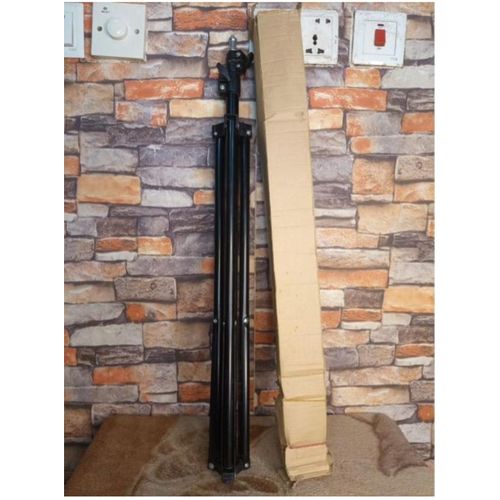 product_image_name-Generic-Light Stand -1