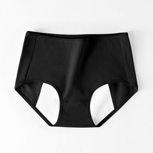  Waterproof Underwear