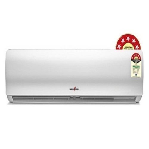 product_image_name-Kenstar-1.5HP Split Air Conditioner With Installation Kits-1