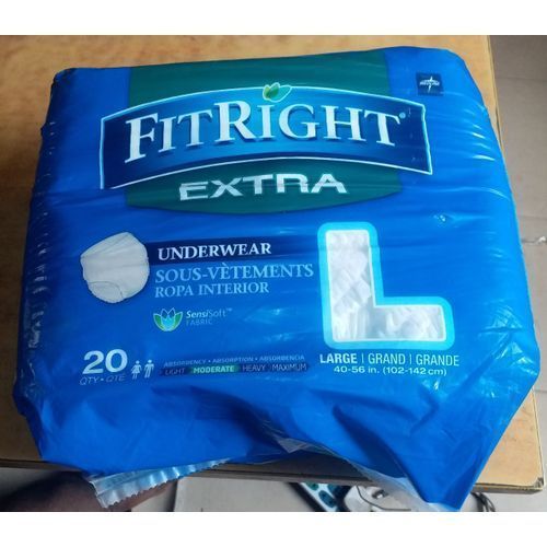 https://ng.jumia.is/unsafe/fit-in/500x500/filters:fill(white)/product/20/5812121/1.jpg?4290