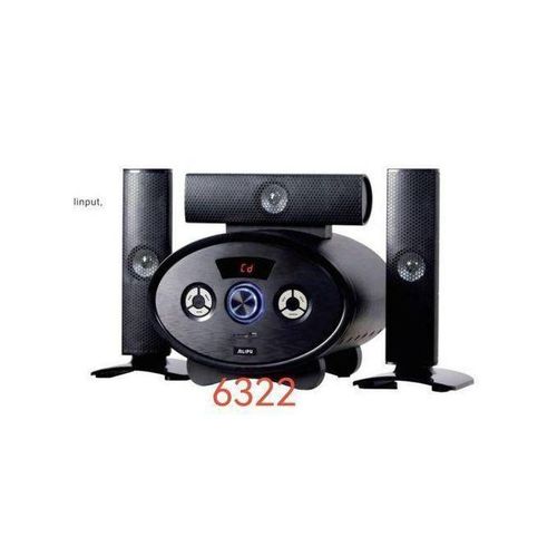 product_image_name-Generic-Mniboom Bluetooth Speaker Alipu SP6322+FREE GIFT-1