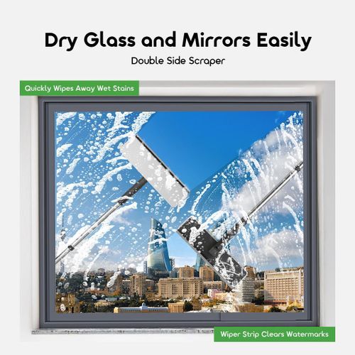 product_image_name-Oraimo-Flex-Clean 4-In-1 Multi-Functional Corner-Cleaning Cleaning Tool Set OHCC-001-6