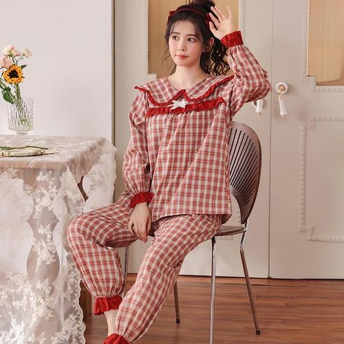 4xl womens pajamas shop