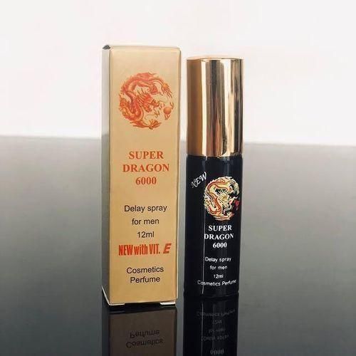 product_image_name-General-Super Delay Spray-1