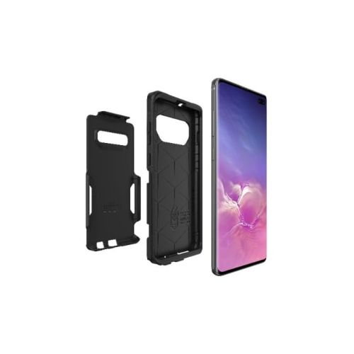 product_image_name-Samsung-Otterbox Case For Samsung Galaxy S10 Plus-2