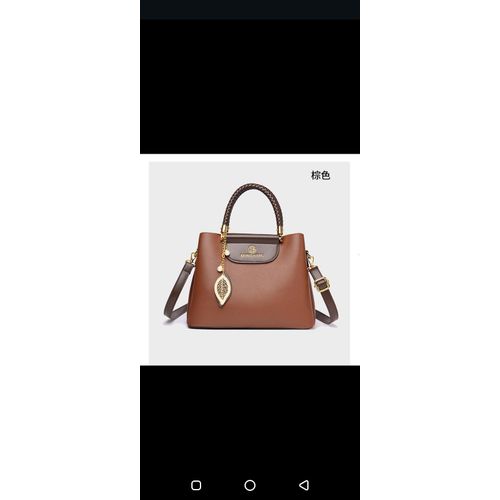 product_image_name-Gemat-ladies handbag for high class ladies-1