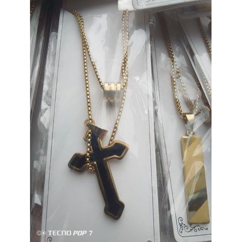 product_image_name-Fashion-Beautiful Ladies Necklace-1