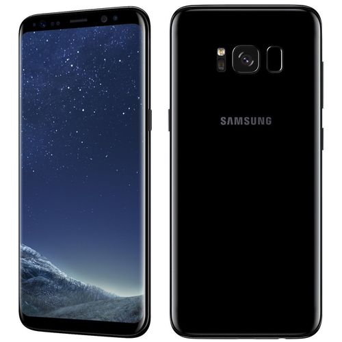 samsung s8 nfc