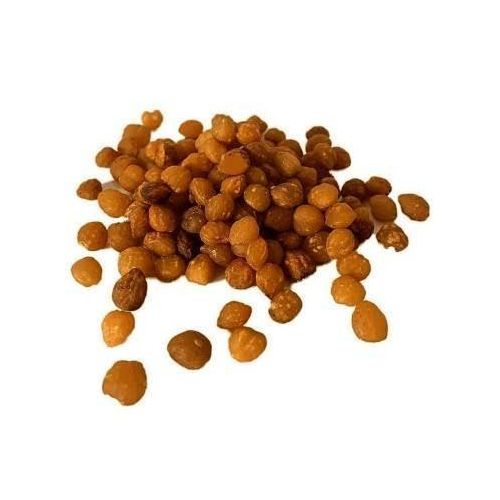 Seed Organic Akpi 100g