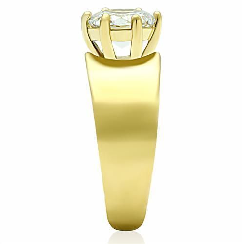 product_image_name-Fashion-IP Gold AAA CZ Engagement Ring-2