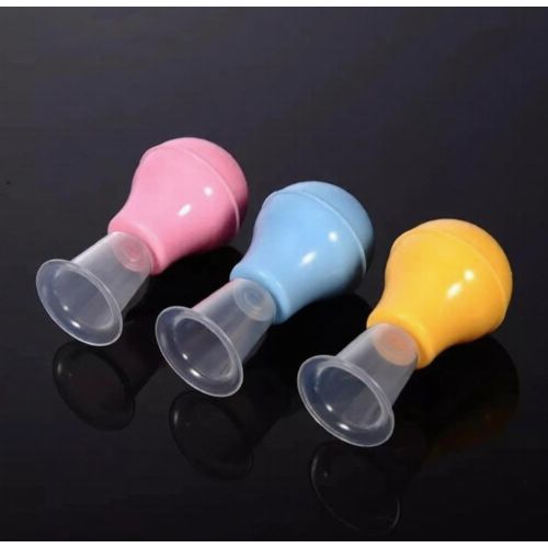 Generic Nipple Corrector For Flat Or Inverted Nipples - image 2