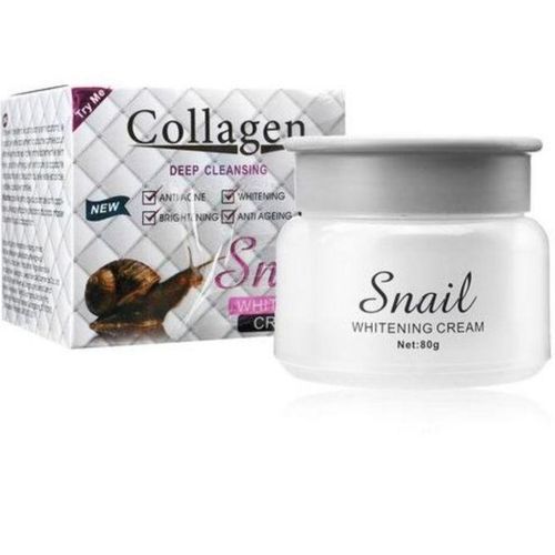 product_image_name-Generic-Snail Collagen Snail Cream-1