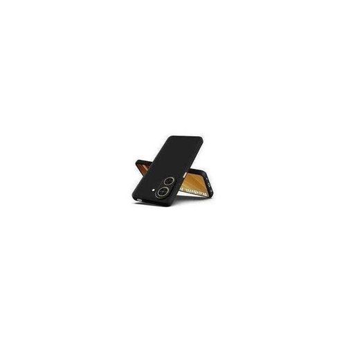 XIAOMI Redmi A7 Smooth protective Silicone Case