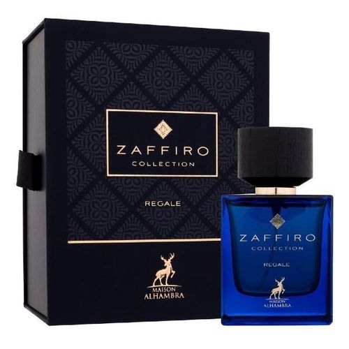product_image_name-ALHAMBRA-ZAFFIRO COLLECTION (REGALE) EAU DE PARFUM 100ML-1