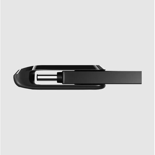 product_image_name-SanDisk-Sandisk 512GB Ultra Dual USB Type-C OTG  (SDDDC2-128G-G46)-3