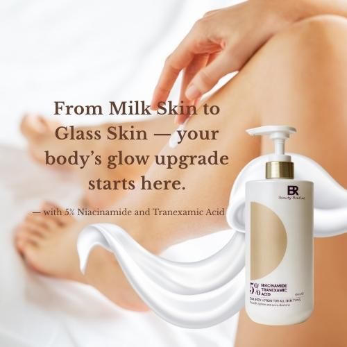 product_image_name-Generic-BEAUTY ROUTINE VELVALIGHT LIGHTENING BODY LOTION -3