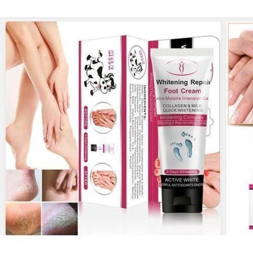 product_image_name-Aichun Beauty-Repair Foot & Hands Intensive Care Foot Callus Remover Cream-1