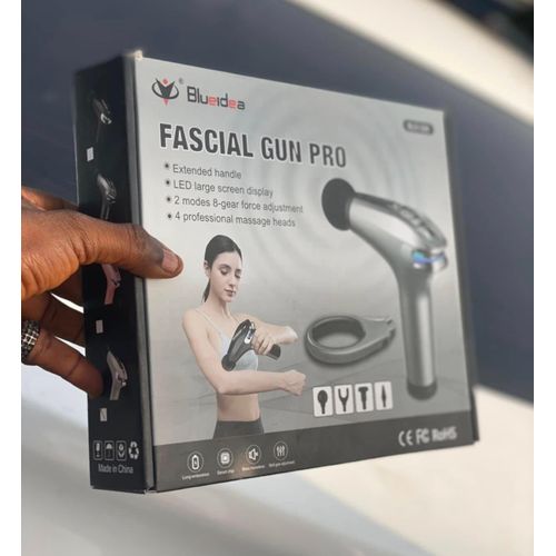 product_image_name-Blueidea-Fascial Exquisite Gun Pro Handheld-1