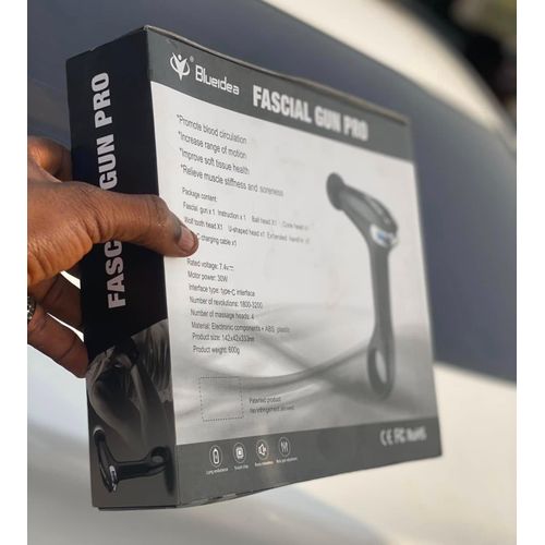 product_image_name-Blueidea-Fascial Exquisite Gun Pro Handheld-2