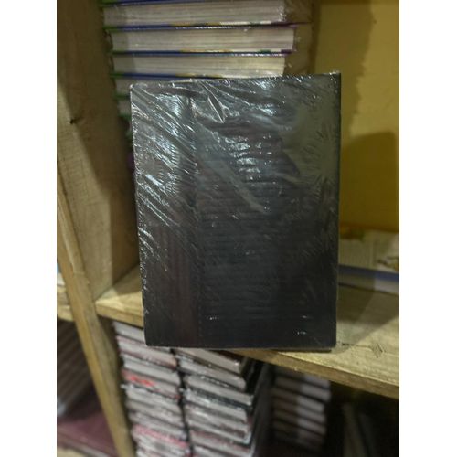 product_image_name-Hp-Holy Bible (Hilson GoodNews Single Leather Bible)-2