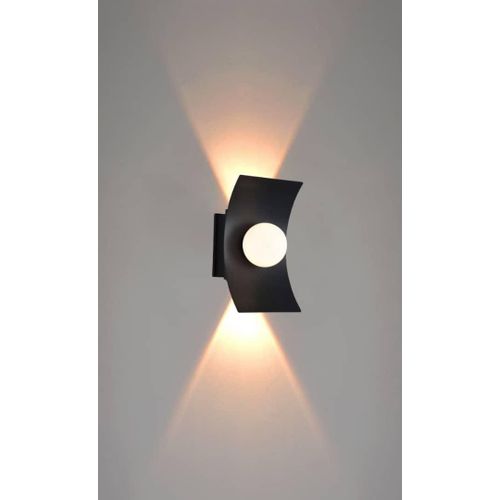 product_image_name-Generic-SCONCES WALL BRACKET LED LIGHT -1