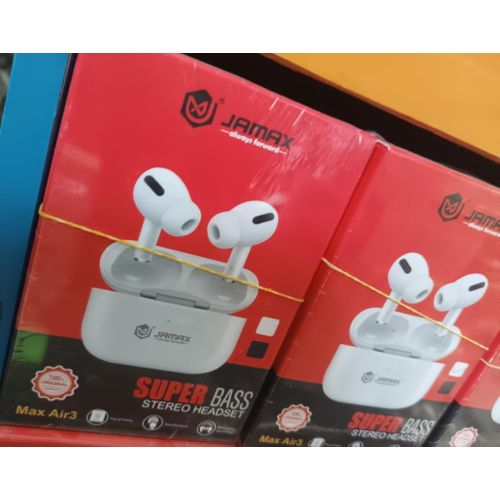 product_image_name-Jamaxl-Jamax SuperBass Bluetooth Earbuds-2