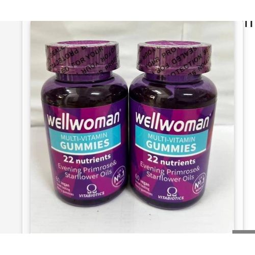 product_image_name-Vitabiotics-Well woman gummies -1