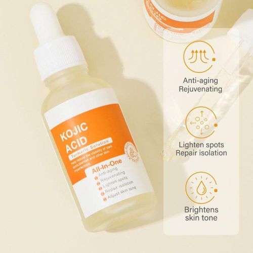 product_image_name-Generic-Kojic Acid Turmeric Solution Serum-2