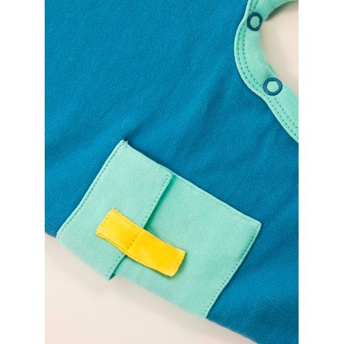 product_image_name-Fashion-Cool Boys Baby Grow Romper By Green Nippers-3