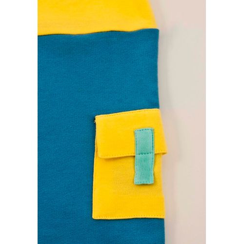 product_image_name-Fashion-Cool Boys Baby Grow Romper By Green Nippers-4