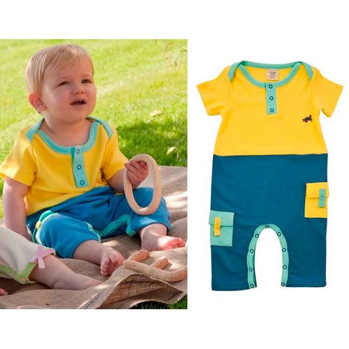 product_image_name-Fashion-Cool Boys Baby Grow Romper By Green Nippers-5