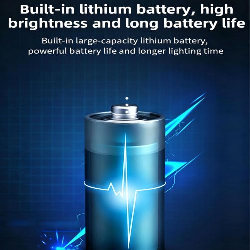 Generic 128 LED Solar Powered Wall Light Sensor Outdoor Lamp - image 6