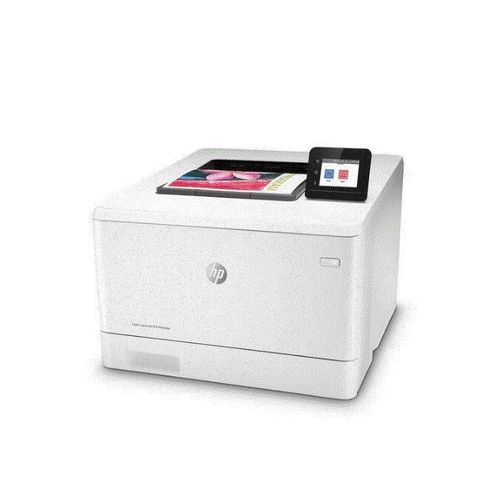 product_image_name-Hp-Color LaserJet Pro M454dw (A4) Colour Laser Duplex Wireless Printer 2.7 inch Touchscreen 28ppm-2