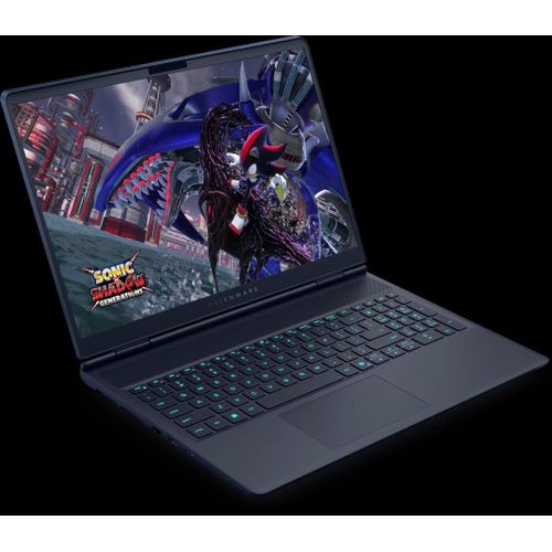 DELL ALIENWARE 16 AURORA INTEL ULTRA 9 - image 4
