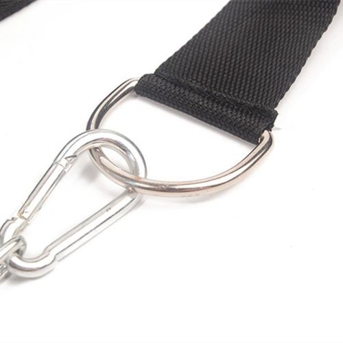 product_image_name-Generic-Head and Neck Trainer Shoulder Weight-bearing Strength Trainer-4